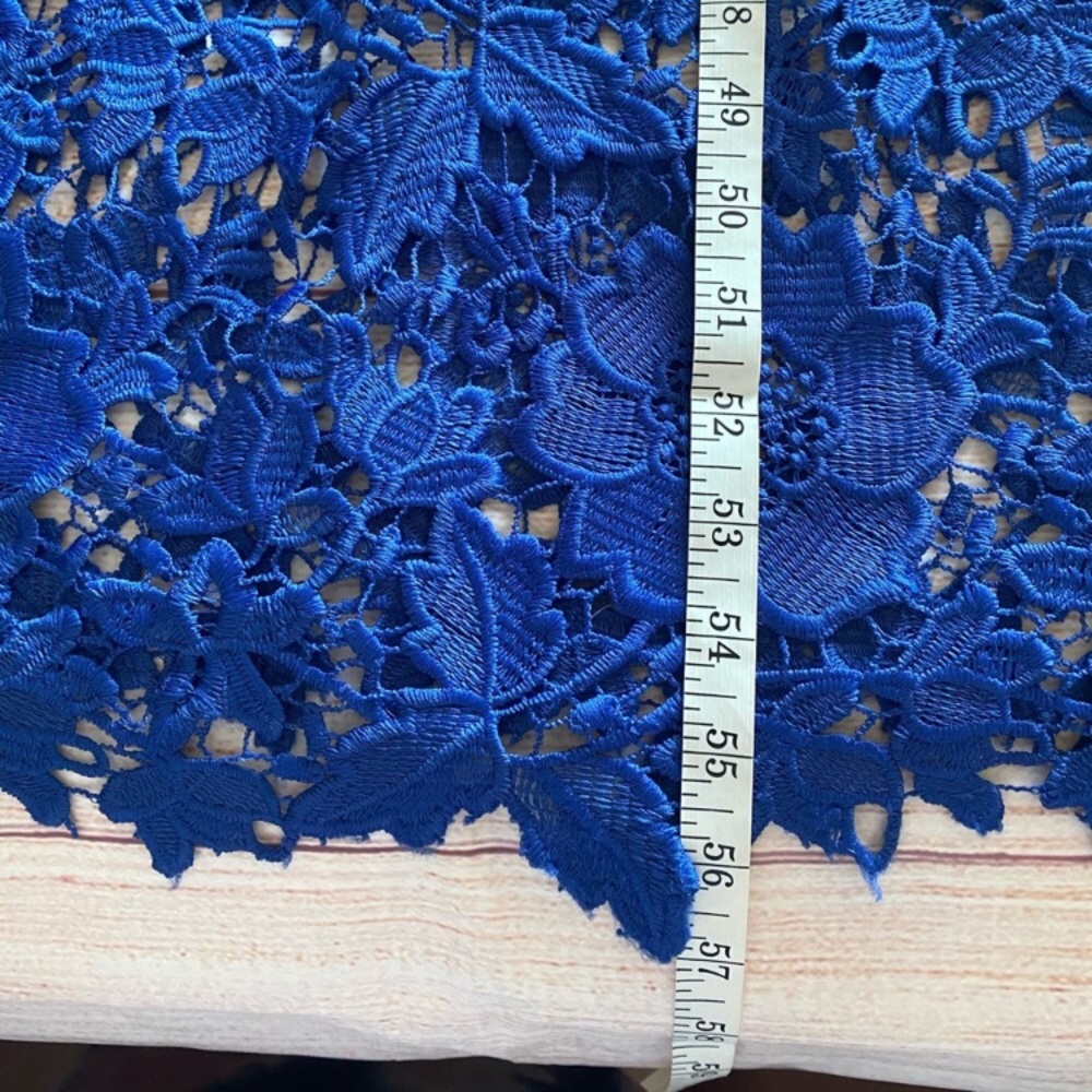 Solitaire by Anthropologie Maxi dress - S - Picture 5 of 8